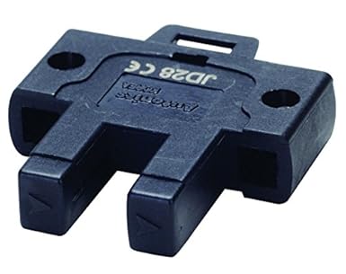 AUTONICS bs5-k2 m Sensor, fotos, Micro estilo, luz & oscuro de ...