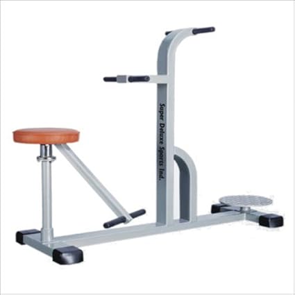 christopher nilsen pole vault