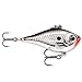 Rapala Ultra Light Rippin' Rap