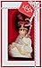 Lenox 879991 Disney Princess Belle Ornament