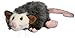 Fiesta Toys Plush Opossum Possum Plush Stuffed Animal Toy by Plush, 10