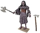 Army of Darkness Series 2 Army Builder Pit Deadite Action Figure [Loose] (Palisades Toys)
