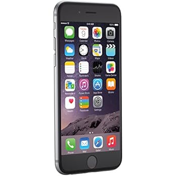 How much does it cost to get iphone 6 unlocked