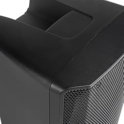 ALTO TX410 350W 10" Powered PA Speaker with TWS