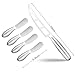 Cheese Knives