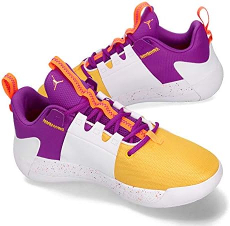 jordan zoom zero gravity pf