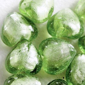 Xlajg5915 Forky-Im Not A Toy Cotton Socks For Men Socks For Women,Novelty Sock Unisex