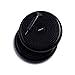2 Pack Wobble Cushion Balance Disc - Wiggle Seat & Balance Pad for Exercise, Physical Therapy, Sensory Kids - Stability Disc, Dog Balance Disc
