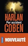 Par accident by 