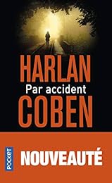 Par accident