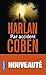 Par accident by 