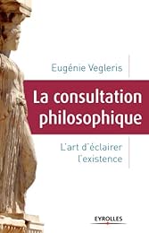 La  consultation philosophique