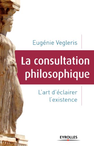 La  consultation philosophique