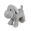 Petface-Little-Petface-Puppy-Dog-Toy-Freddi-Cord Petface (Little Petface) Puppy Dog Toy, Freddi Cord