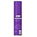 Mega Aerosol Hairspray 17 fl oz