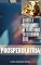 Livro PROSPEROLATRIA: QUANDO A PROSPERIDADE SE TRANSFORMA EM BEZERRO DE OURO