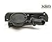 Audi A1 A3 S3 TT A4 2.0 TFSI PCV Delete Removal Bypass Repair Unit Kit Part: X8R0120