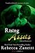 Rising Assets (Maverick Montana Book 3)