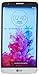 LG G3 Stylus 3G D690, Dual Sim, 8GB, Unlocked (White) - International Version (No Warranty)