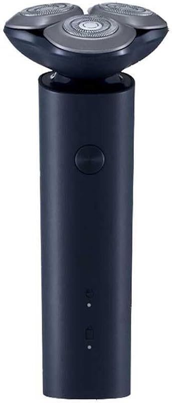 Mi Electric Shaver S101 Navy Blue EU BHR7456EU