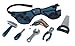 Theo Klein Bosch Toy Tool Belt