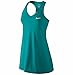 Nike Women's NikeCourt Pure Tennis Dress