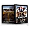 TNA Victory Road 04