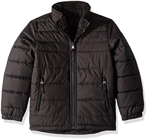 mens north face chimborazo jacket