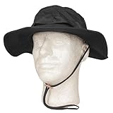 Fox Outdoor Products Boonie Hat, Black