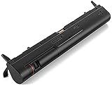 Lenovo 4XH0L55005 Thinkpad X1 Presenter Module Accs