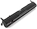 Lenovo 4XH0L55005 Thinkpad X1 Presenter Module Accs