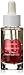 Korres Wild Rose Advanced Brightening and Nourishing Face Oil, 1.01 Ounce