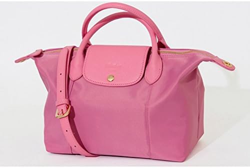 Winabag Design Waterproof Nylon crossbody Shoulder Tote Beach Bag Simplicity Handbag