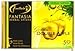 Fantasia Herbal Shisha 50g - Hookah Flavors (Rainbow Burst)