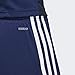 adidas Men's Tastigo 19 Shorts