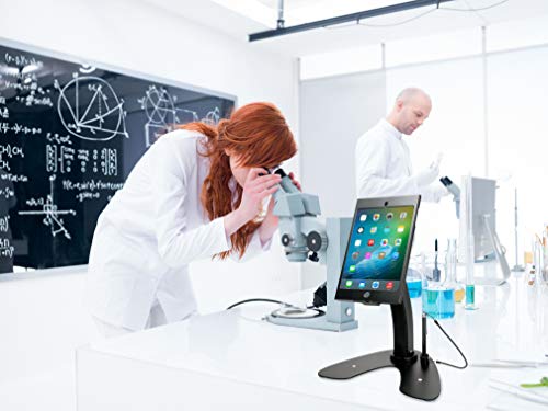 2 CTA+Digital+Security+Locking+PAD+ASKMB