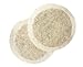 REPUBLIC OF TEA Raw Green Bush Tea, Natural Organic (36 Caffeine-Free, Unbleached Tea Bags))