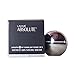 Lakme Absolute Mattreal Skin Natural Mousse - Ivory Fair 01 25g
