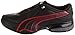 Puma Men's Tazon 4 Cross Trainer