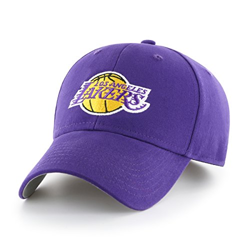OTS NBA Toddler Cinch All-Star Adjustable Hat