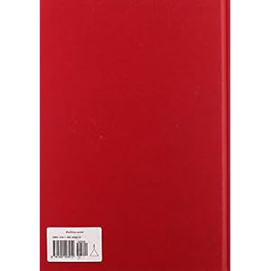 Eats, Shoots & Leaves Illustrated Edition