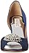 Badgley Mischka Women's Pearson D'Orsay Pump