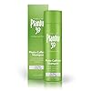 Plantur 39 Caffeine Shampoo Prevents and Reduces Hair Loss 250ml | For Fine Brittle Hair | Unique Galenic Formula…