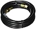 Magma Products A10-228, LPG Low Pressure Hose, 10ft, 350 PSI Pre-Tested, North America Only primary