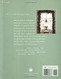 Image de Decorating for the Holidays: Christmas with Martha Stewart Living