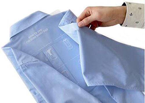 Multi-function Shirt Packing Organizer Travel Tie Storage Luggage waterproof Bag for Men - Thumbnail 2
