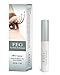 FEG Eyelash Enhancer Eye Lash Rapid Growth Serum Liquid 100% Original 3ml