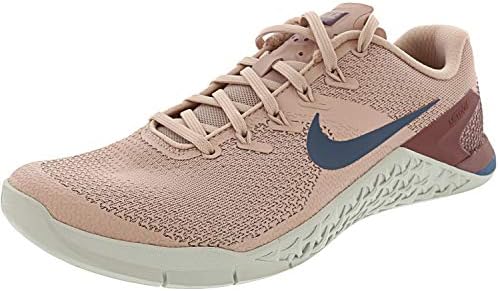 nike metcon 4 rosa