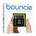 Bouncie - Connected Car - OBD2 Adapter - Location Tracking, Driving Habits, Alerts, Geo-Fence, Diagnostics - Family or Fleets - Alexa, Google Home, IFTTT primary