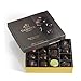 Godiva Chocolatier Decadent Dreams Gift Tower